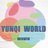 ☁️ Yunqi World ☁️