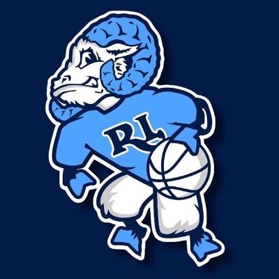 Your premier podcast for Rhode Island Ram's Men's Basketball, hosted by @gavin_bicho and @ColinStruckman