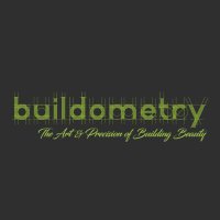 Buildometry(@buildometry) 's Twitter Profile Photo