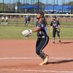 Jaylen Hope (@jaylenhope00) Twitter profile photo Jaylen Hope (@jaylenhope00) Twitter profile photo