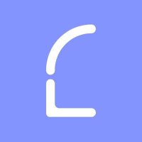 coinleet (@coinleetteam) 's Twitter Profile Photo coinleet (@coinleetteam) 's Twitter Profile Photo