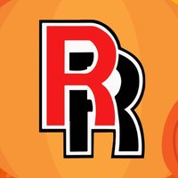 Rangeview High School (@oncearaider) 's Twitter Profile