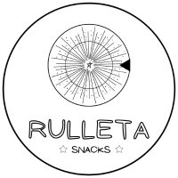 Rulleta Snacks(@RulletaSnacks) 's Twitter Profile Photo