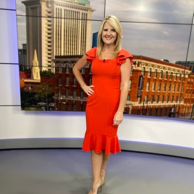 SallyPitts_WSFA Profile Picture