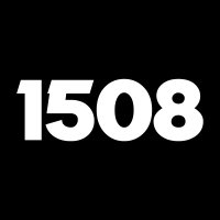 Mídia1508 (@midia1508) 's Twitter Profile