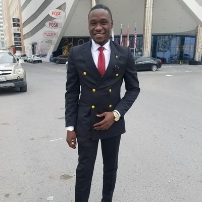I walk around as if everything's fine but deep down my shoe, my sock is sliding off. Baba Coin Premier