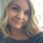 rachelrichter's profile image