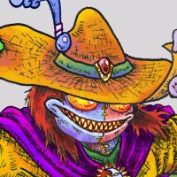 Oracle of the Obvious (@oracleobvious) 's Twitter Profile Photo Oracle of the Obvious (@oracleobvious) 's Twitter Profile Photo