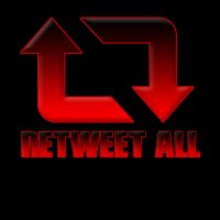 COD ScrimFinder/ FA’s (MWII ) (@cod_retweets_fa) 's Twitter Profile
