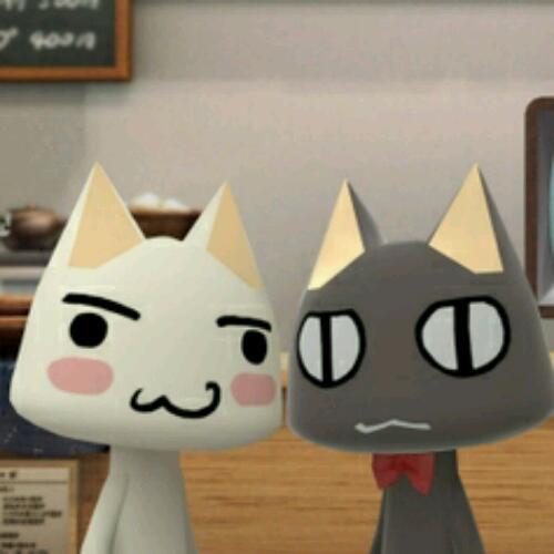 けんいちさんのプロフィール画像
