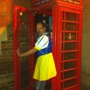 Alistair Simpson - @Gorgybear - Twitter