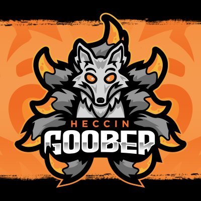 Variety streamer on Twitch | Netherlands