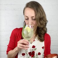 Estelle Bossy (@theladybossy) 's Twitter Profile