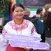Leslie Quintero (@leslie_ind) Twitter profile photo Leslie Quintero (@leslie_ind) Twitter profile photo