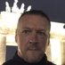 David Blackburn (@david_blackbrn) Twitter profile photo David Blackburn (@david_blackbrn) Twitter profile photo