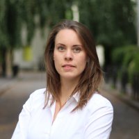 Gwendoline Knybuhler (@gwendolinefk) 's Twitter Profile