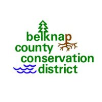 Belknap County Conservation District (@belknapccd) 's Twitter Profile