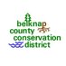 Belknap County Conservation District (@belknapccd) Twitter profile photo Belknap County Conservation District (@belknapccd) Twitter profile photo