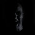 wolf (@wolveriens__) Twitter profile photo wolf (@wolveriens__) Twitter profile photo