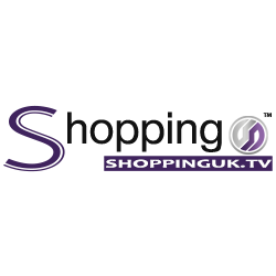 Shopping UK TV Network is your marketplace to open your sales opportunities in the UK market. For your advertising contact us today.