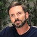 Kevin Rolston (@kevinrolston) Twitter profile photo Kevin Rolston (@kevinrolston) Twitter profile photo