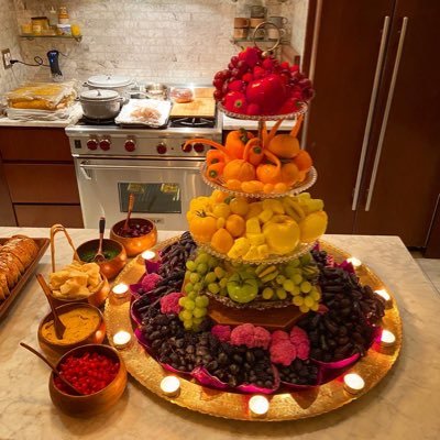 Edenopolis weddings and events. We travel the world researching food and culture.