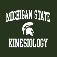 2022 MSEPS Conference (@msepsmsu) 's Twitter Profile