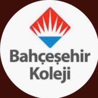 BK Şanlıurfa Kampüsü (@bahcesehirsurfa) Twitter profile photo