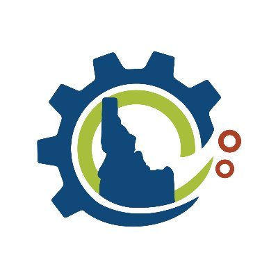 Idaho Manufacturing Alliance (IMA) Profile
