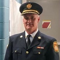 Bryan Van Gaver (@bryan_van_gaver) Twitter profile photo