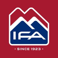 IFA Country Store(@IFACountryStore) 's Twitter Profile Photo