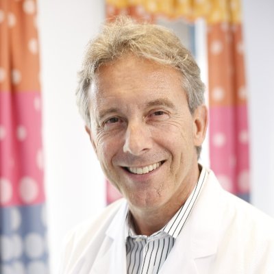 Pediatric Endocrinology @Cookchildrens , My passion is educating doctors about the rare diseases I treat & running the #Congenital_Hyperinsulinism Center