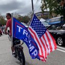 Scott Dundas - @ScottDundas15 - Twitter