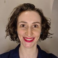 Katie Brown (@acpkatie) 's Twitter Profile