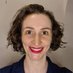 Katie Brown (@acpkatie) Twitter profile photo Katie Brown (@acpkatie) Twitter profile photo
