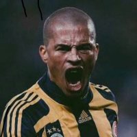 Murat Özgür (@ozgurmurat1907) 's Twitter Profile