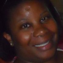 TracyJ09's profile picture. 