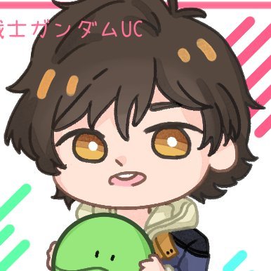 みむさんのプロフィール画像