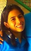 unica