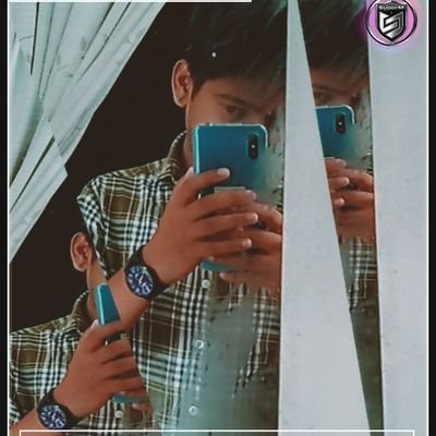 Allahdulillah. Shukr hai Allah ka🤲