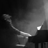 sezgin alkan (@alkansezgin) 's Twitter Profile