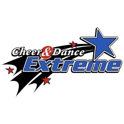 Official account of Cheer and Dance Extreme #CDExtreme #CDE