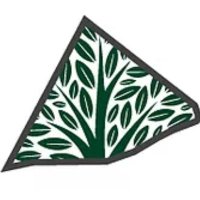 Richings Park (@richings_park) 's Twitter Profile Photo Richings Park (@richings_park) 's Twitter Profile Photo