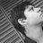 nelin_jr's profile image