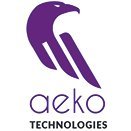 Aeko Technologies(@aekotech) 's Twitter Profile Photo