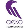 aekotech's profile picture. Dedicated to turbo-charging your growth. We are a Dallas-Fort Worth IT support, cyber security and cloud services company that provides tailored IT packages.