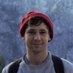 Jacob Mask (@ajacobmask) Twitter profile photo Jacob Mask (@ajacobmask) Twitter profile photo
