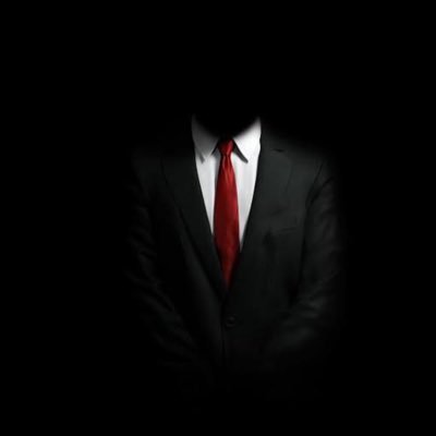WidiAjar's profile picture. Unbreakable