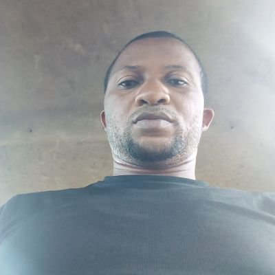 DareSegun8's profile picture. 