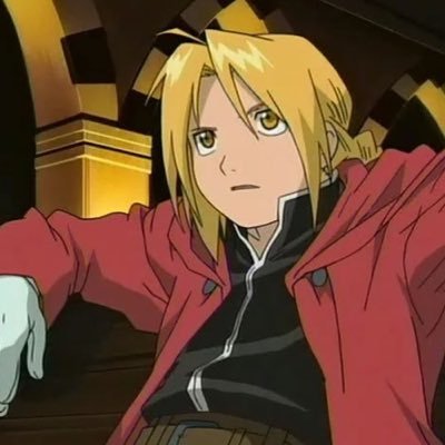 ojijjwjdvdbdbdbさんのプロフィール画像